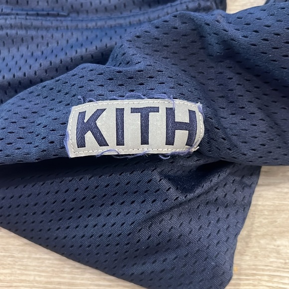 Kith Classics Joggers Sz L - Picture 7 of 7